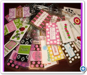 Bag_Tag