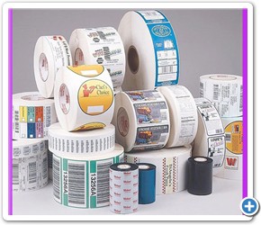 Barcode_tags