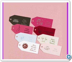 Colourfull_Tag