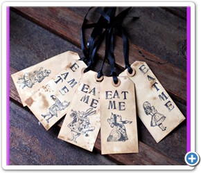 Designer_Tags