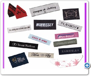garment_label