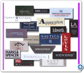 Garment_Tags