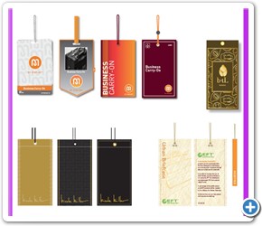 Hang_Tags