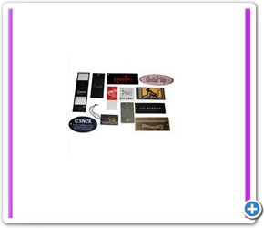 Paper_Garment_Tags