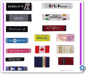 Printed_Logo_Tags