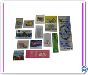 Printed_Multicolor_Label