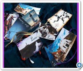 Textile_Tag