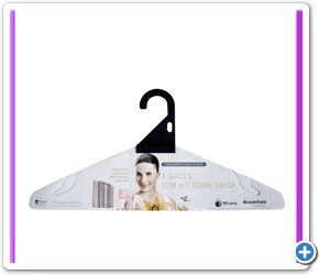 Wall_Hangers_In_Board